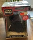 Applause Star Wars Episode 1 Darth Maul 9" Figure New Fast Ship