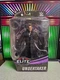 Undertaker - WWE Elite 79 Collector's Edition Mattel Action Figure - New In-Box