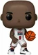 Funko POP NBA Legends Michael Jordan (1992 USA) Action Figure