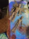 Marvel Teen Groot Figure, Infinity War 2017
