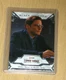 2021 UD Marvel Black Diamond base Daniel Bruhl HELMUT ZEMO Civil War #48 143/149