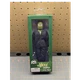Mego The Mole People 8" Action Figure 14 Points of Articulation