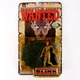 NEW 1998 Marvel's Most Wanted Blink Action Figure by Toy Biz
