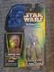 Hasbro Star Wars Power Of The Force: Grand Moff Tarkin Action Figure