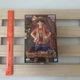 Banpresto - One Piece Film Red - Monkey D. Luffy Figure The Grandline Men 16 cm