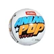ZURU Anime Pop Mystery Plush 2 Pack New Sealed Surprise Toy