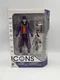 DC Collectibles Comics ICONS THE JOKER Death in the Family 6&rdquo; Action Figure