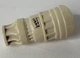 1980 Kenner Star Wars Replacement Part-Rebel Armored Snowspeeder Engine B