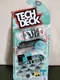  New Sealed TECH DECK Diamond Supply Co. 4-Pack FINGERBOARDS & Accessories 