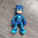 PJ Masks 3" Articulated Catboy Action Figure Just Play