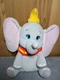Disney Store Dumbo Medium Stuffed Plush Animal Toy 14&rdquo; Inch Authentic  