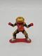 Mighty Morphin Power Rangers Collectible Figures Alpha 5 Vintage 1993 Bandai