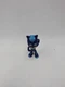 Disney PJ Masks Catboy Action Figure 3.5" Frog Box Toy Blue Cake Topper