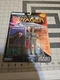 Star Trek Voyager B'Elanna Torres Klingon Figure Playmates 1996 VTG New Sealed