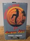 Diamond Select Toys Cobra Kai Daniel Larusso VHS SDCC 2022 Exclusive Figure MIB