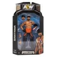AEW Santana Unmatched Series 2#10 Action Figure
