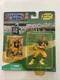 1999-2000 Starting Lineup Green Bay HOF Packers Brett Favre Action Figure🏉♨️A6