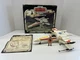Kenner Star Wars ESB X-Wing Fighter w/ Box+Instructions 100% Original & Complete