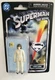 2025 SPIN MASTER DC SUPERMAN THE MOVIE (1978) LOIS LANE 3.75" FIGURE SHIPS FAST 