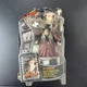 THE CABINET OF DR. CALIGARI SILENT SCREAMERS SERIES ONE FIGURE aztech toyz
