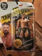 NEW WWE Mattel Bobby Roode NXT Takeover Exclusive Figure (Build a Table)
