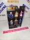 Dragon Ball Super Dragon Stars Series Super Saiyan Broly Bandai New Sealed 🔥
