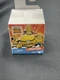 NEW 2024 Despicable Me 4 Mini Mystery Series 1 Figure