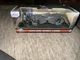 Jada Toys DC Comics Justice League Batman & Batmobile Vehicle..