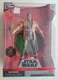 NEW STAR WARS ELITE SERIES DISNEY DIE CAST 6 1/2" CHARACTER COLLECTIBLE FINN G28