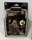 NEW Star Wars Ahsoka Tano & Grogu Set , The Mandalorian (HASBRO) Kenner