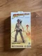 Hasbro Indiana Jones Adventure Series - Indiana Jones (Cairo) Action Figure