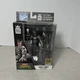 The Loyal Subjects BST AXN TMNT CASEY JONES Battle Damage Limited Edition New