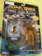 Jake Sisko Benjamin's Son Deep Space Nine Playmates Star Trek 1995