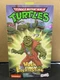 NECA TMNT Muck Everlasting Action Figure Teenage Mutant Ninja Turtles New