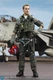 Ready! NEW DID MA80182 1/6 US Navy Fighter F-14 Pilot Action Figure Toy In Stock