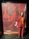 Hot Toys DX43AE Artisan The Joker Joaquin Phoenix Arthur Fleck 1/6 Scale Figure