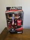 Kurt Angle WWE Network Spotlight Elite Mattel Wrestling Figure 2019 New In Box