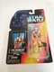 Kenner Star Wars Luke Skywalker In X-Wing Fighter Pilot Gear Action Figure