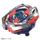 Takara Tomy Beyblade X UX-11 Starter Impact Drake 9-60LR New in Stock