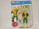 New 2021 Hasbro Marvel Legends Loki Retro 6" Figure Factory Sealed Free Shipping
