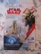 STAR WARS SOLO: A STAR WARS STORY FORCE LINK YODA 3.75" ACTION FIGURE