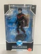 DC Multiverse McFarlane Toys 7" Action Figure - Nightwing Joker