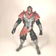 League of Legends Champion Collection Zed Action Figure Spin Master 