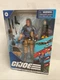 G.I. Joe Classified #36 Spirit Iron Knife 6&rdquo; Action Figure MISB Hasbro
