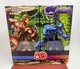 ☆ Masters Of The Universe ☆ MOTU He-Man Skeletor Mattel 80th Anniversary pack