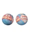 Lot of 2 Zuru 5 Surprise Pet Rescue New/Sealed/Random/Free Shipping