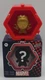 ⭐️New WOW! Marvel Nano Pods RARE Star-Lord Metallic Figure Collect Connect Box🔥