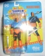 DC Super Powers DC Direct McFarlane Toys DEATHSTROKE 5 " Action Figure NEW 2023