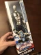 12&rdquo; SPIDERMAN ACTION FIGURE Marvel Titan Hero Series Armored Spider-Man Large