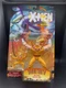 Marvel X-Men SABRETOOTH with Wild Child Figure 1995 Toy Biz NIB NEW! #49414